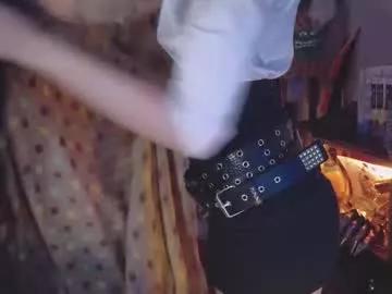 Watch 99 years old alaskagrace from Chaturbate alaskagrace from Chaturbate