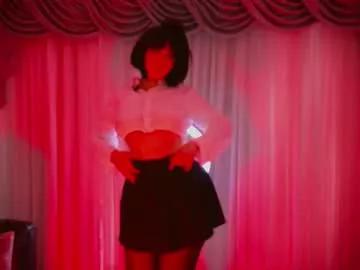 Explore Chaturbate's Albaandthayron albaandthayron from Chaturbate