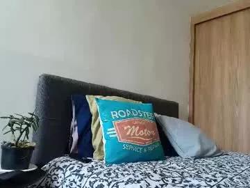 alejandro_bigcock on Chaturbate 
