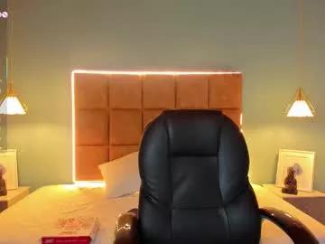 Sweet Alejootwink wants you to fuck his body now alejootwink from Chaturbate