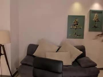 Chaturbate Alessiacorleone_ alessiacorleone_ from Chaturbate