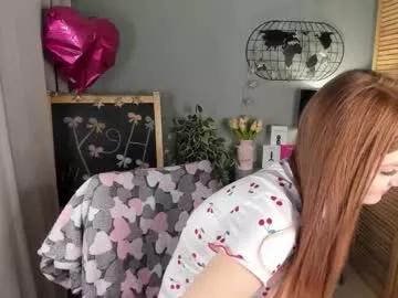 alettablacck from Chaturbate
