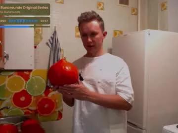 Chaturbate Alex_amazing alex_amazing from Chaturbate