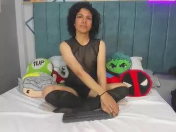 Freechat alex_tehir on Chaturbate