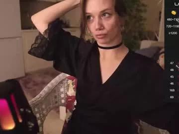 Checkout dirty stripper Alexa_feels alexa_feels from Chaturbate