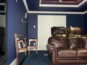 Admire Chaturbate's Alexajefferies alexajefferies from Chaturbate