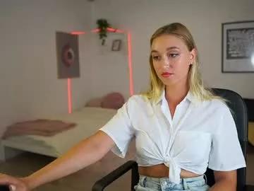 Freechat alexis___texas on Chaturbate