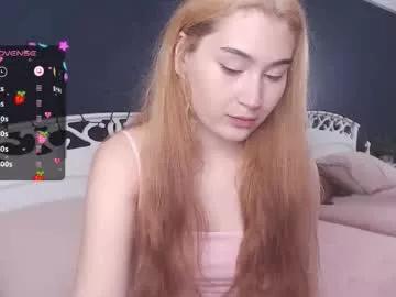 Explore Chaturbate's Alice_clark13 alice_clark13 from Chaturbate