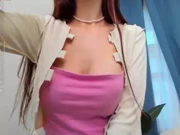 Freechat alice_dusk_ on Chaturbate