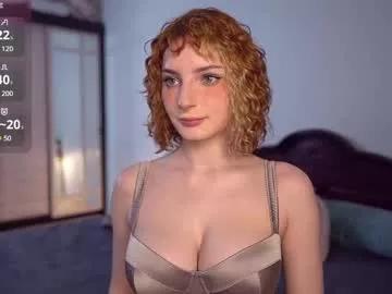 alice_edward on Chaturbate 