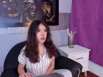 alice_evans_lov on Chaturbate 