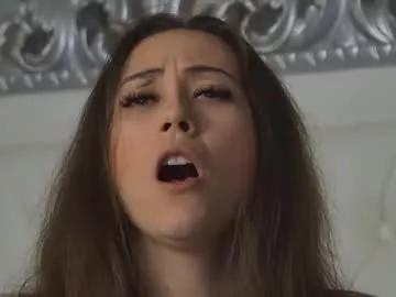 Chaturbate Alice_munro alice_munro from Chaturbate