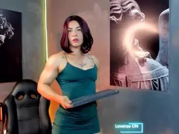 Try dirty escort Alicefit_212 alicefit_212 from Chaturbate