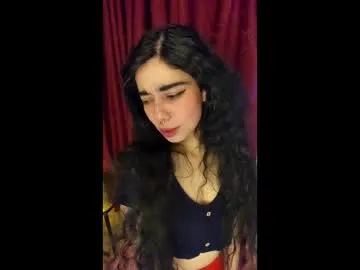 alicekingdom — Welcome to my room  #Deepthroat #fuckmachine #anal #lovense #sloppy