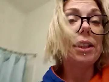 Freechat aliceliddell710 on Chaturbate