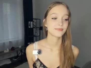 Masturbate to Alicemelison, she wants to masturbate for you alicemelison from Chaturbate