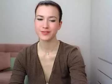 alicianoveli on Chaturbate 