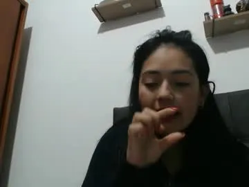 alisha_9997 — Lovense: Interactive Toy that vibrates with your Tips #Lovense #Ohmibod #interactivetoy