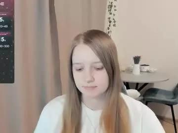 Try 19 years old alisha_ley from Chaturbate alisha_ley from Chaturbate