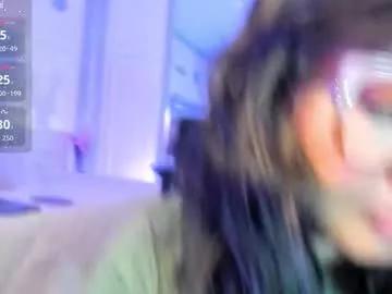 Cute Alisonfishert wants you to fuck her body now alisonfishert from Chaturbate