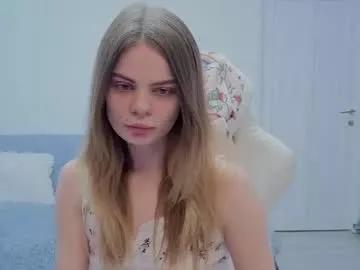 Amazing Alisontiny wants you to fuck her body now alisontiny from Chaturbate