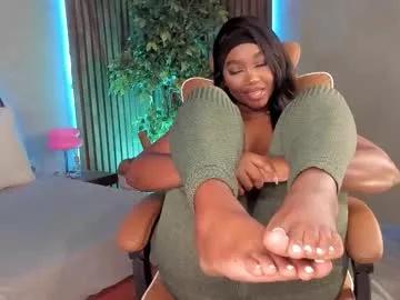 Chaturbate Alisoon_moon alisoon_moon from Chaturbate