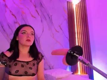 Slutty Alissa_cute1 wants you to fuck her body now alissa_cute1 from Chaturbate