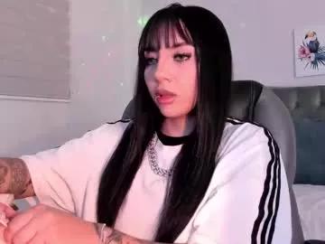 alisson__cortez from Chaturbate
