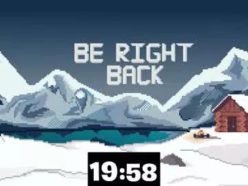 Masturbate to slutty model Allen_starck allen_starck from Chaturbate