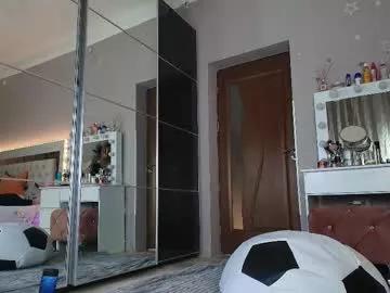 Sexy allesya23 from Chaturbate allesya23 from Chaturbate