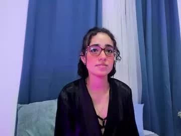 allison_divine on Chaturbate 