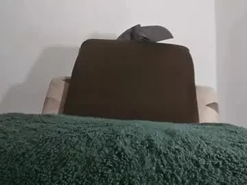 alotofcream — make me cum with your tips  #cum #hairy #pvt #selfsuck #lovense