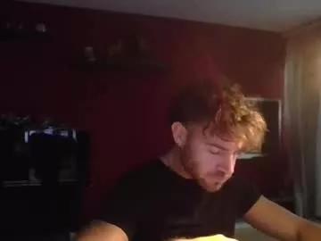 Freechat alphah_hunk on Chaturbate