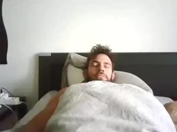 Freechat alphah_hunk on Chaturbate