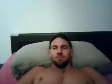 Freechat alphah_hunk on Chaturbate
