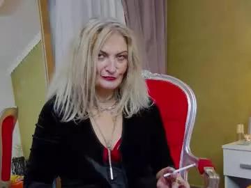 Checkout Alura_jenson_, she wants to masturbate for you alura_jenson_ from Chaturbate