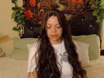 Check out Amand1_sweet, she wants to masturbate for you amand1_sweet from Chaturbate