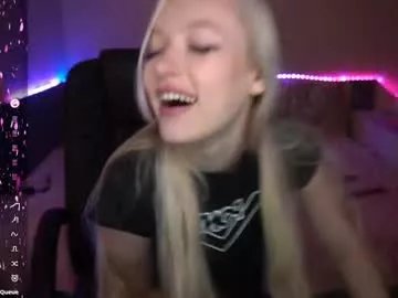 amandaafire on Chaturbate 