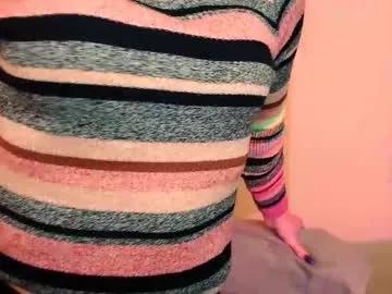 Admire 22 years old amandasentin from Chaturbate amandasentin from Chaturbate