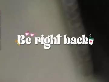 amara_lewiis on Chaturbate 