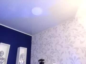 amara_lewiis on Chaturbate 