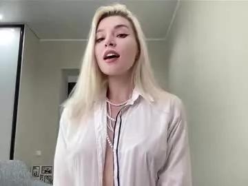 amazingkelly on Chaturbate 