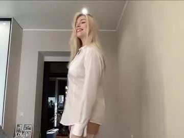 amazingkelly on Chaturbate 