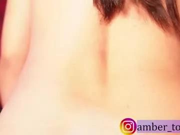 amber_tony77 from Chaturbate