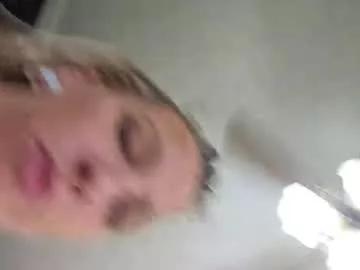 Sexy amberneddie from Chaturbate amberneddie from Chaturbate