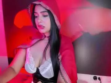 Naked amelie_x from Chaturbate amelie_x from Chaturbate