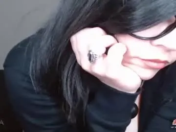 amilustxx — yehaw lets drain those balls  - Goal: lose the bottoms [158 tokens left] #latina #cumshow #bigboobs #squirt #interactive