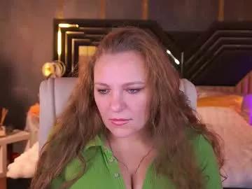 Chaturbate Amiraluck amiraluck from Chaturbate