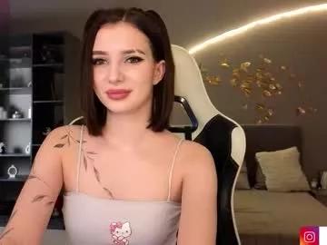 ammy_77 on Chaturbate 