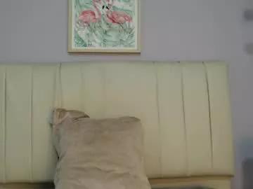 Sexy amy_le from Chaturbate amy_le from Chaturbate